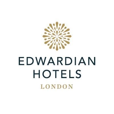 Edwardian Hotels